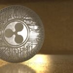 Ethereum Fails To Break $2,100 Resistance – Growing Downside Risk?