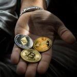 XRP Price Retraces Gains From Sunday Rally, This Important Support Level Could Be The Defining Factor