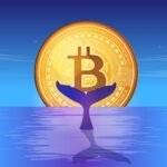 Ethereum CLS Shows Price Will Rebound Above $2,600, Here’s Why