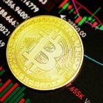 XRP Breaking Barriers As Bullish Surge Targets $2.25 And Beyond