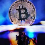 Dogecoin (DOGE) Attempts Rebound—Will Recovery Gain Momentum?