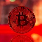 330,000 Ethereum Withdrawn From Exchanges In 72 Hours – Supply Squeeze Incoming?