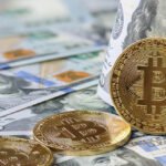 Ethereum Key Support: Cost Basis Data Points To $1,890 As Make-Or-Break Level
