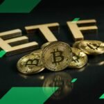 Ethereum MVRV Ratio Nears 160-Day MA Crossover – Accumulation Trend Ahead?