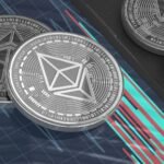 Bitcoin Faces Critical Resistance At $91,000 As Short-Term Holders Hover At Break-Even