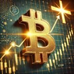 Polygon Eyes 2x Upsurge From Broadening Wedge Pattern
