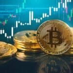 Cardano (ADA) Bulls Push for Breakout — Is a Sharp Rally Next?