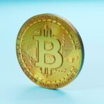 Ethereum Risks 15% Drop If It Doesn’t Reclaim Key Resistance