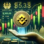 Bitcoin Rockets To Monthly Highs As Open Interest Explodes By Over $3 Billion