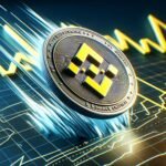 Ethereum Price Completes Structure Break As Buyers Take Control, Why A Surge Above $4,400 Is Possible