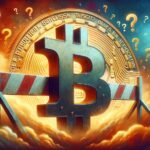 Ethereum Forms ‘A Huge Inverse Head & Shoulders’ – $20K Target In Sight?