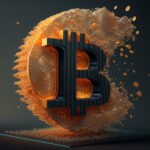 Dogecoin (DOGE) Derailed? Meme Coin Faces New Hurdles to Fresh Surge