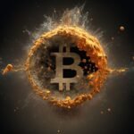 Cardano (ADA) Pressure Mounts—More Downside on the Horizon?