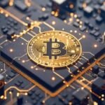 Did Ethereum Survive The Storm? Analyst Eyes Breakout Next