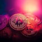 XRP Surpasses Ethereum In This Major Metric After Outperforming For 6 Months