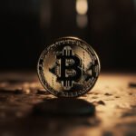 Ethereum Holds Above MVRV Band Low – A Final Dip Before Recovery?