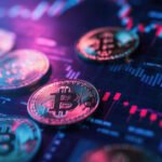 XRP Price Momentum Spikes — $2.25 Break Could Spark Bigger Rally