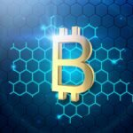 Cardano (ADA) Eyes Resistance Break—Failure Could Spark Fresh Losses