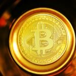 Ethereum Trading In ‘No Man’s Land’, Breakout A ‘Matter Of Time’?