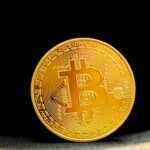 This Analyst Correctly Called The XRP Price Crash, Here Are The Next Targets