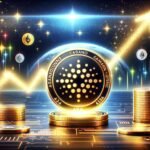 Crypto Analyst Reveals XRP Price Crash In The Short-Term, Here’s The Target