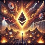 Dogecoin (DOGE) Bleeds Further—Fresh Weekly Lows Test Investor Patience