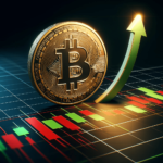 XRP Price Flashes Symmetrical Triangle From 2017, A Repeat Could Send It as Flying To $30