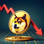 Bitcoin Price Just Crashed 7% On Trump’s Tariff Shock