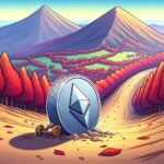 Ethereum Risks 15% Drop If It Doesn’t Reclaim Key Resistance
