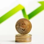 XRP Price Momentum Spikes — $2.25 Break Could Spark Bigger Rally