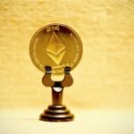 Bitcoin Goes Beast Mode—Mining Power Tops 1 Zetahash in First-Ever Surge
