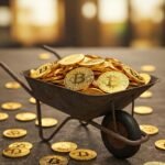 Ethereum Price Approaches Resistance—Will It Smash Through?