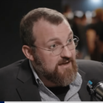 Is Donald Trump’s World Liberty Finance Behind The Crash To $1,400?