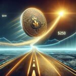Analyst Warns Falling Wedge Is A Whales’ Trap That Could Drag Price To $67,000