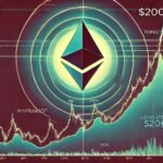 Bitcoin Price Recovery At Stake If This Level Doesn’t Hold, Crash Could Erase Gains