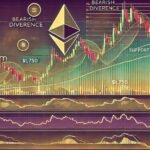Crypto Analyst Reveals XRP Price Crash In The Short-Term, Here’s The Target