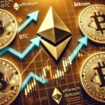 Bitcoin Price Steady Above Key Levels — Ready for a New Push Higher?
