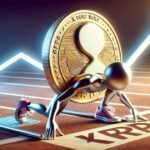 Breakout To $1,800 With These Two Supply Zones