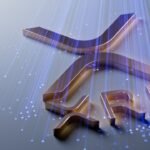 Cardano (ADA) Bulls Push for Breakout — Is a Sharp Rally Next?