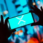 Ethereum (ETH) Consolidates Within Tight Range As Key Support Level Forms