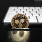 Ethereum Holds Above MVRV Band Low – A Final Dip Before Recovery?
