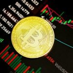 BNB Price Reclaims $600 — Is This the Start of a Major Upside Move?