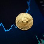 Crypto Analyst Who Called Ethereum Price Dump Says ETH Is Now Undervalued, Time To Buy?