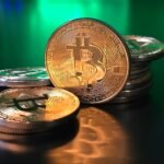 Cardano (ADA) Pressure Mounts—More Downside on the Horizon?