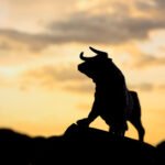 Ethereum Price Suffers 77% Crash Against Bitcoin, On-Chain Deep Dive Reveals Reasons Why