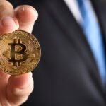 Bitcoin Holds The Line—But Can It Bounce Back or Break Lower?