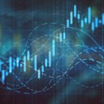 Ethereum Price Suffers 77% Crash Against Bitcoin, On-Chain Deep Dive Reveals Reasons Why