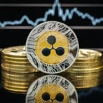 Ethereum Up 12% In a Week, but Derivatives Data Suggests Caution