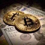 Ethereum Up 12% In a Week, but Derivatives Data Suggests Caution