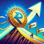 Ethereum Hits Major Level After Biggest Weekly Candle In Years – What Comes Next?